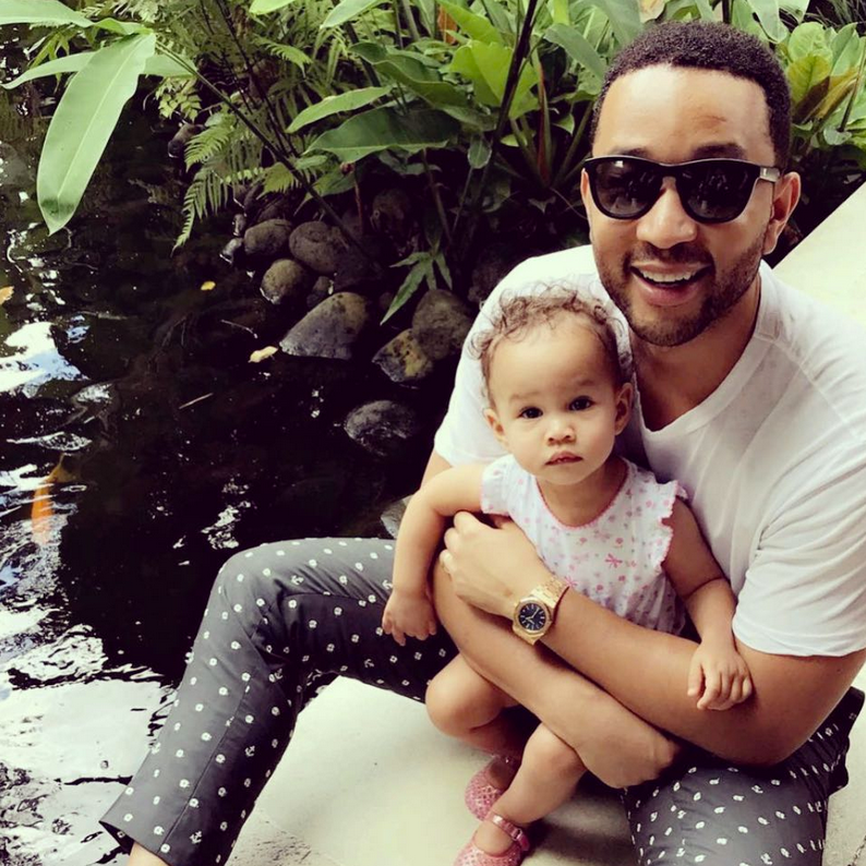 La La Anthony, Erykah Badu and Solange and More Celebs Out and About

 
